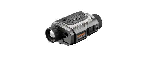 Lahoux Optics Wärmebildgerät mit Entfernungsmesser Spotter 25 LRF