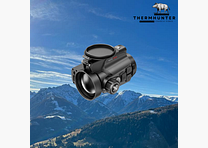 Nocpix Mate H50R -NOWY-