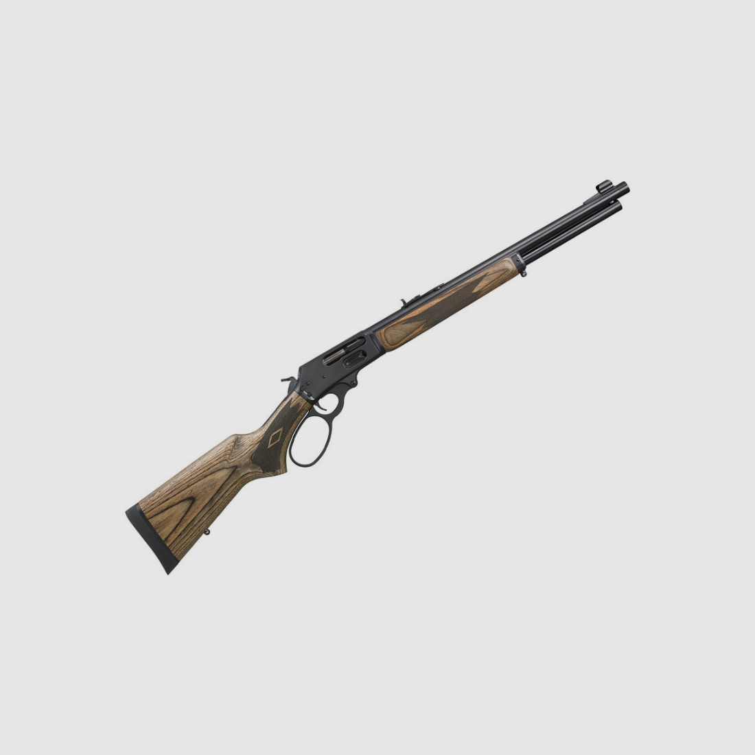Unterhebelrepetierer MARLIN 1895 Guide Gun – 45-70 Govt., Bild 11 von 11