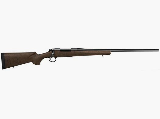 REMINGTON	 84556 700 AMERICAN Wilderness