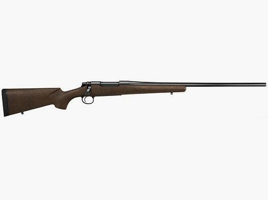 REMINGTON 84556 700 AMERICAN Wilderness