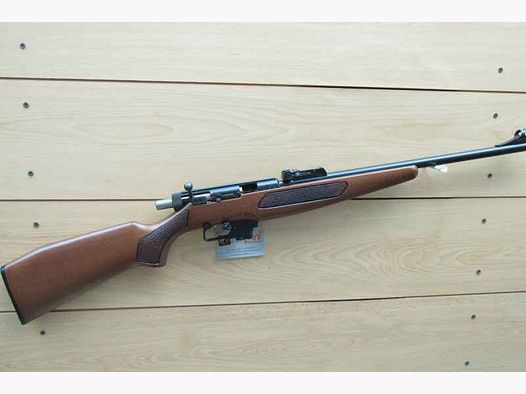 MANU ARM 22 (vendue)