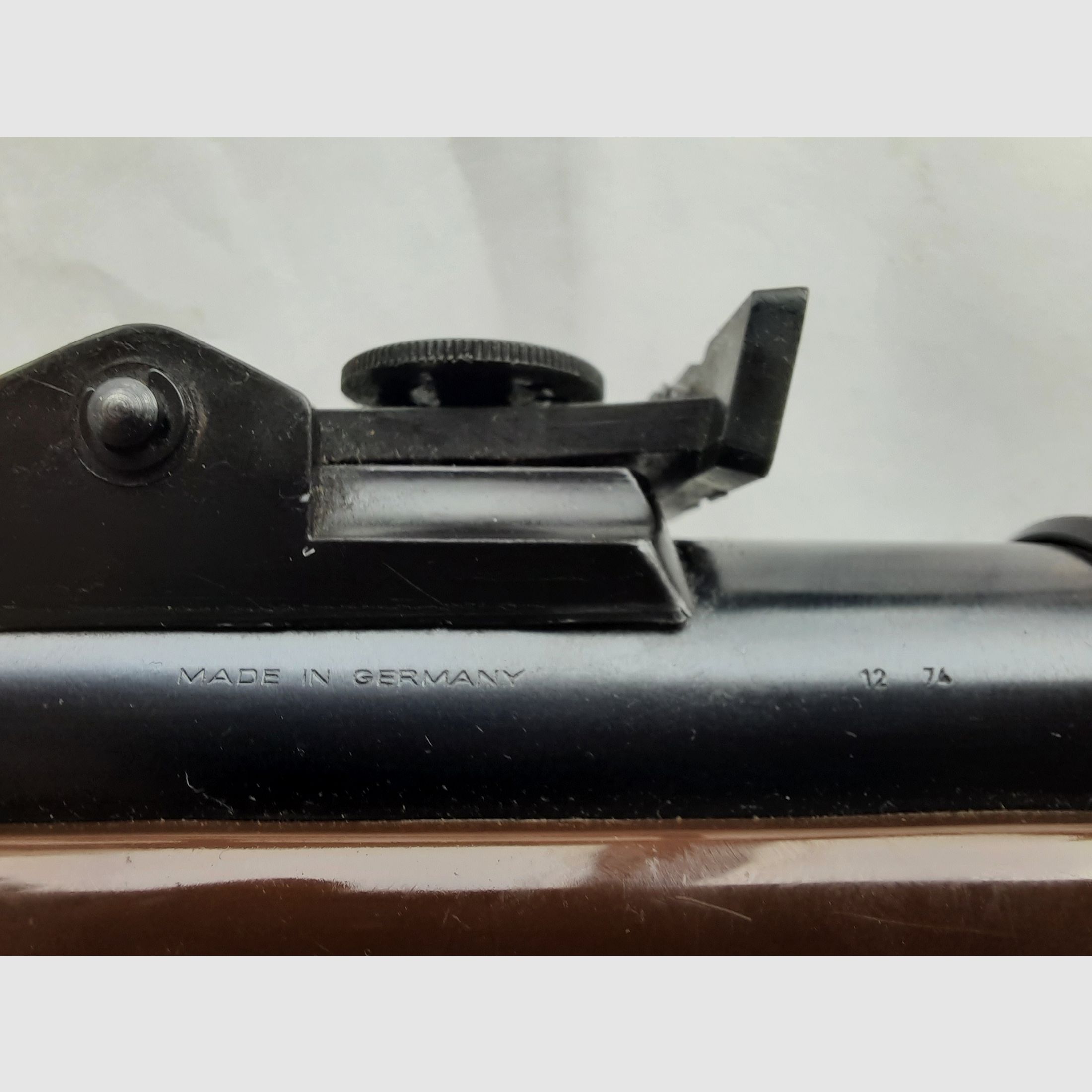 Diana Mod.5 