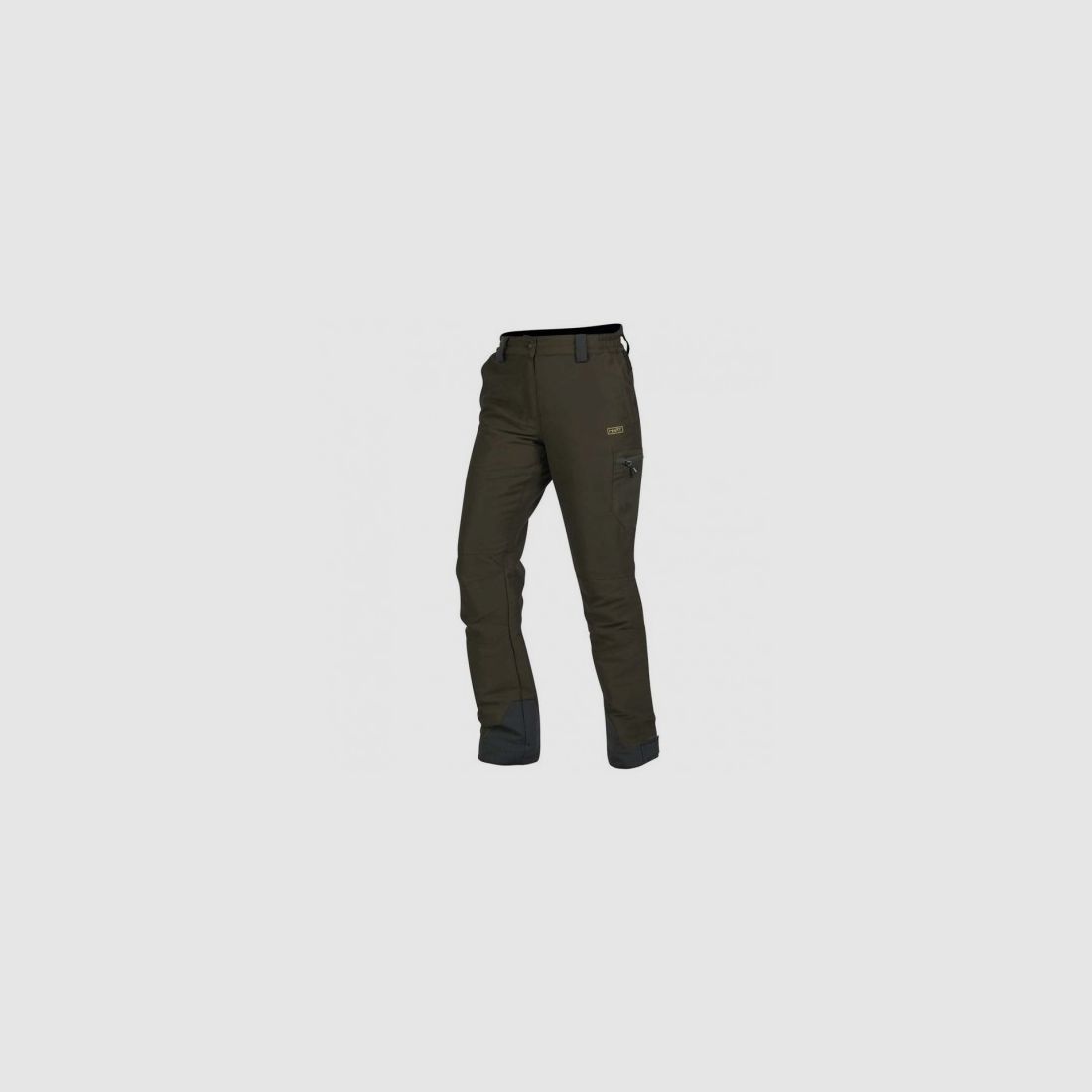 Damen Jagdhose Hart Wental-T, Bild 1 von 2