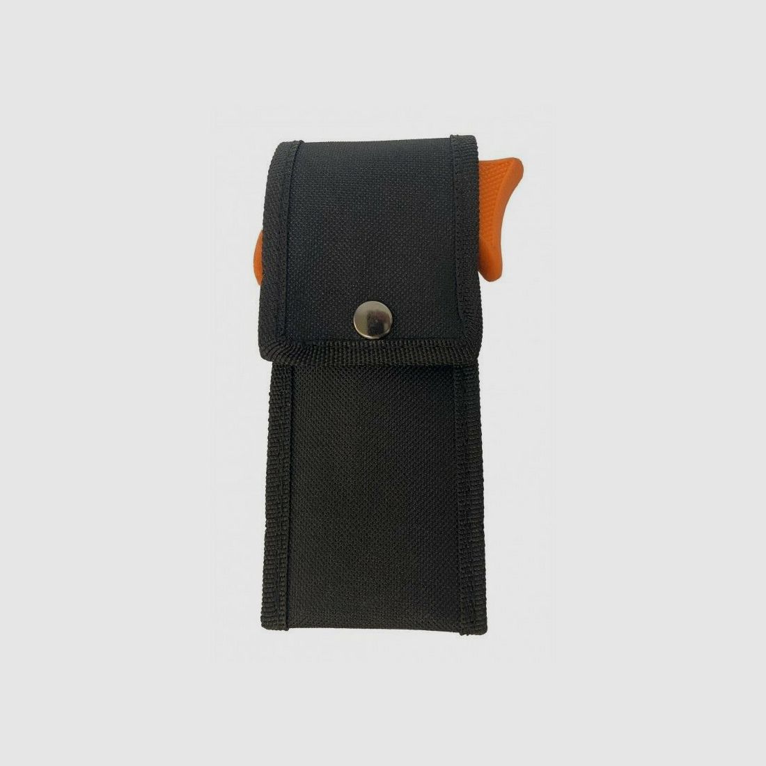 Farm-Land Aufbrechsäge 9cm