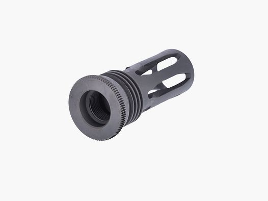 B&T AG Feuerscheindämpfer für M.A.R.S. QD Schalldämpfer Kal. 5.56 mm / .223