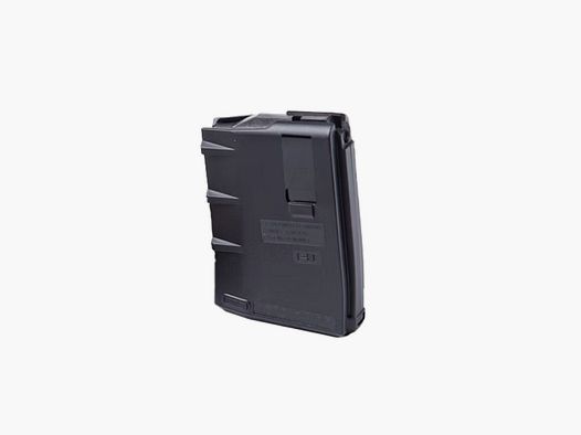 Hera Arms Magazine HERA H1