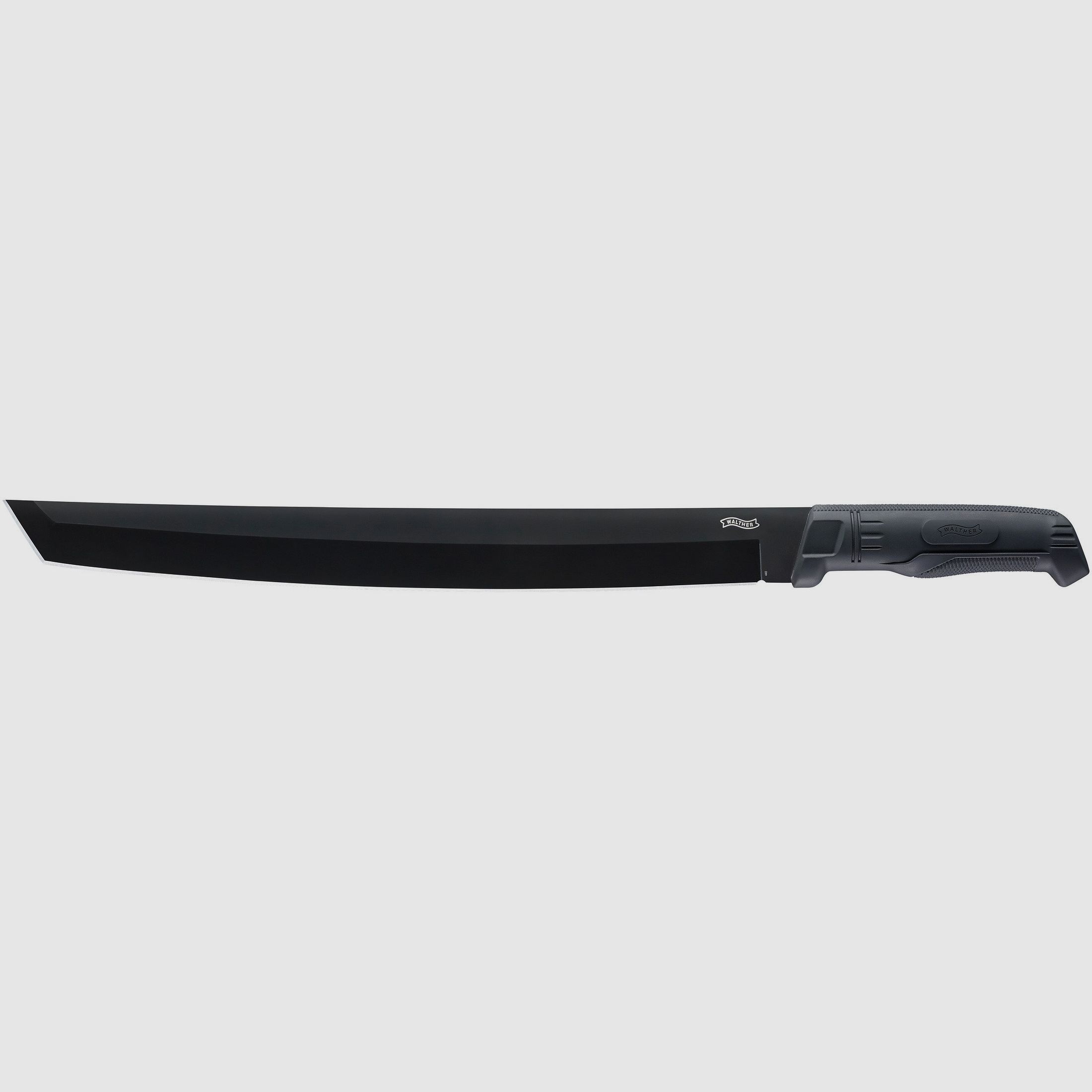 Walther Machete Machtac 4