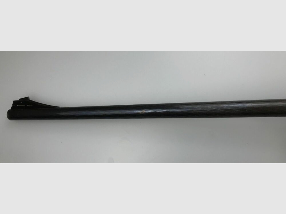 Steyr Mannlicher Modelo S