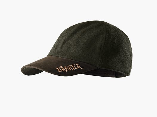 Hrkila Metso Active Cap