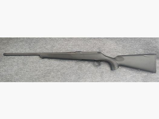 Sauer 100 Classic XT