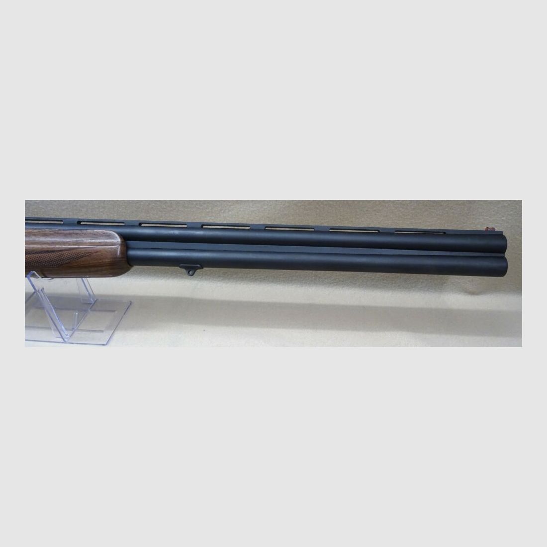 AKKAR Silah Churchill 206E links