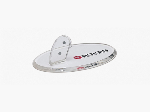 BÖKER KNIFE DISPLAY SMALL WITH MAGNETIC