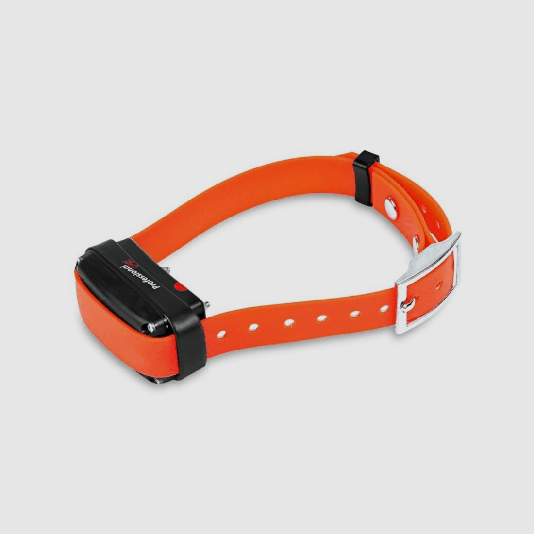 Zusätzlicher Erziehungshalsband Arcea Professional One, Bild 1 von 3