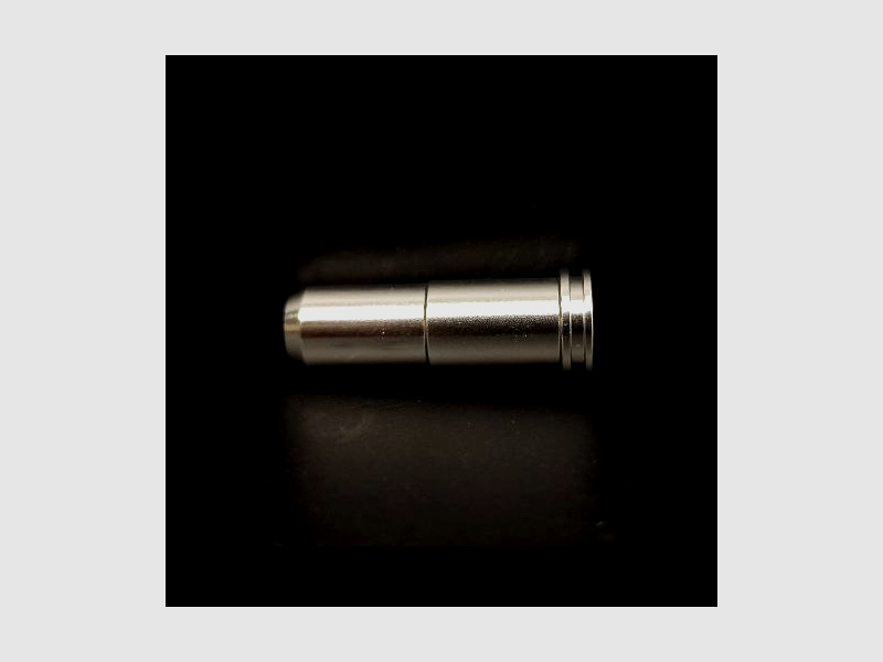 24,75mm AUG Nozzle, (SHS)