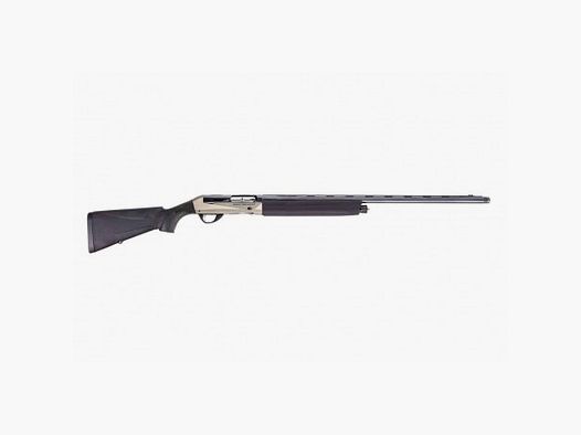 Benelli Bellmonte 3 Astroblack grau