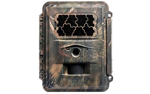 SEISSIGER Wildkamera Special-Cam CLASSIC