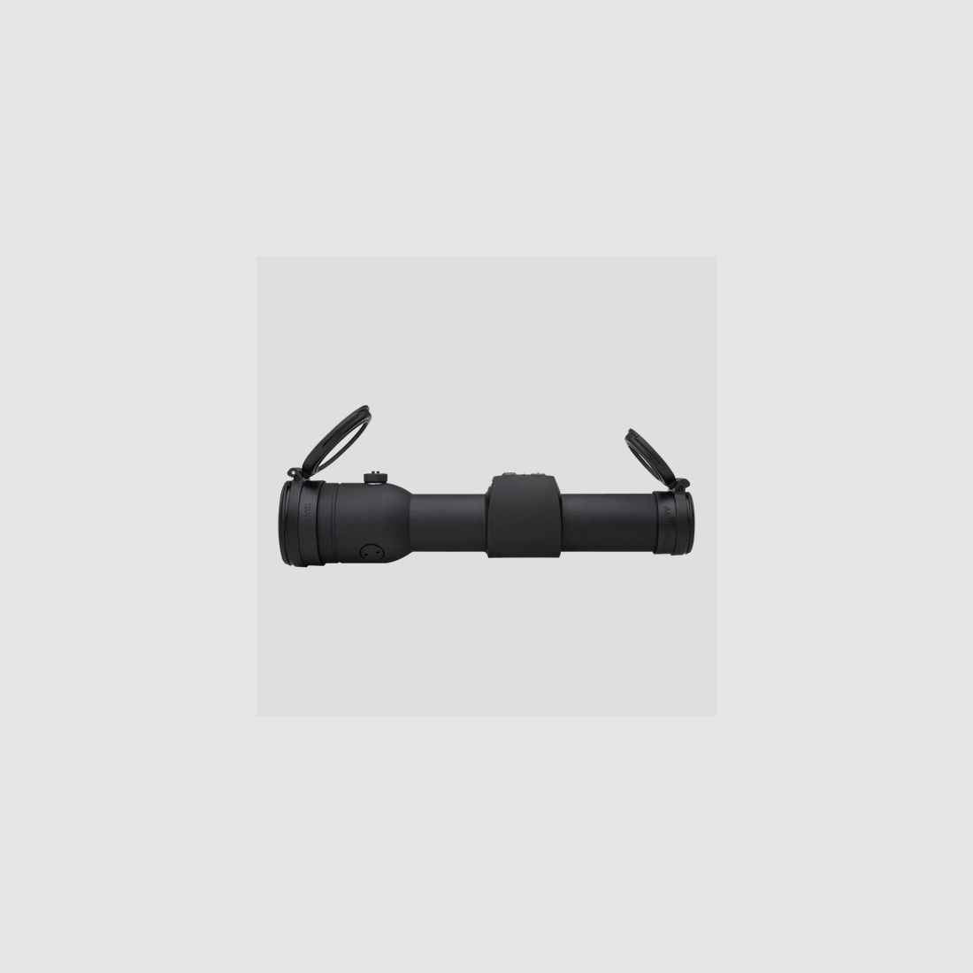 Aimpoint H34L 2 MOA, afbeelding 5 van 5