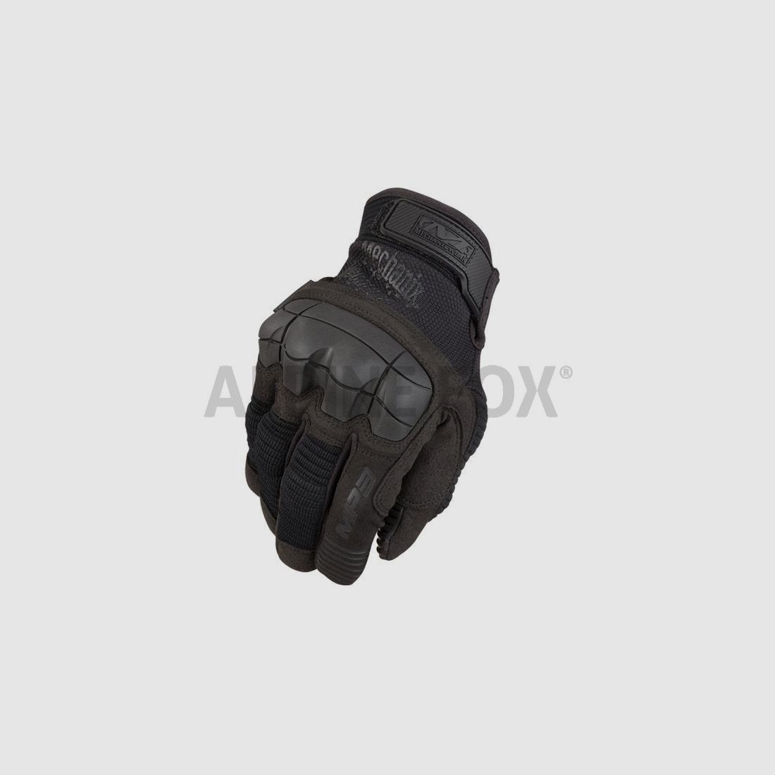 Mechanix Handschuhe The Original M-Pact 3 Gen II - Covert, Bild 5 von 7