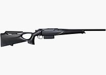 Sauer&Sohn S 505 Synchro XTC .308Win Repetierbüchsen