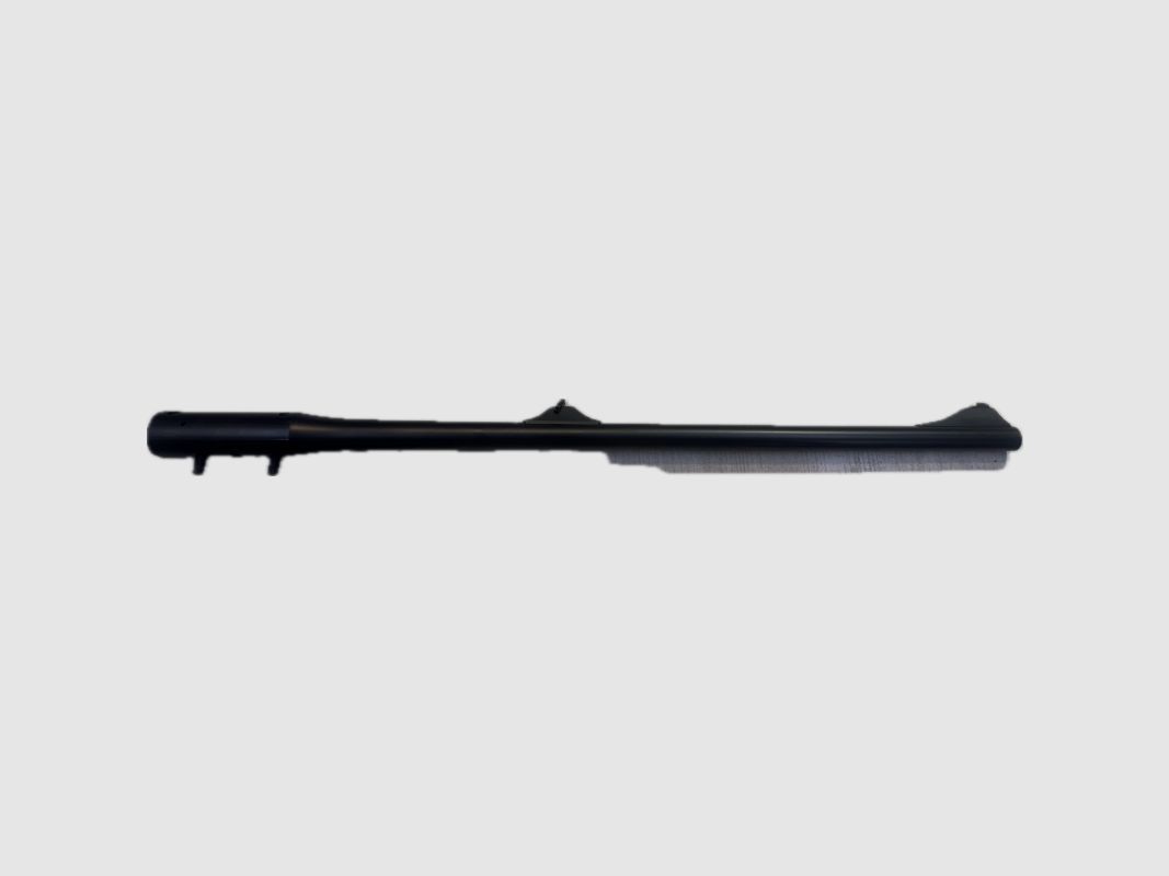 Lauf Blaser R8 Kal. 8x68 mit Gewinde, Bild 2 von 2