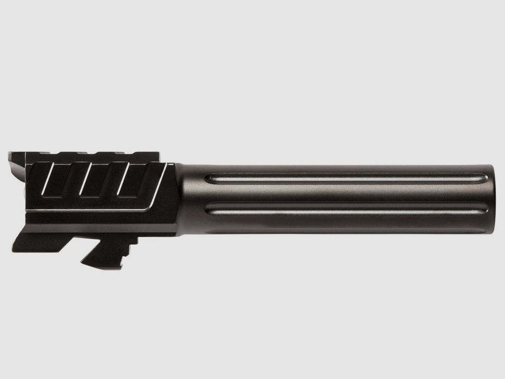 ANDERSON KIGER-9C® PRO 9X19, Bild 8 von 9