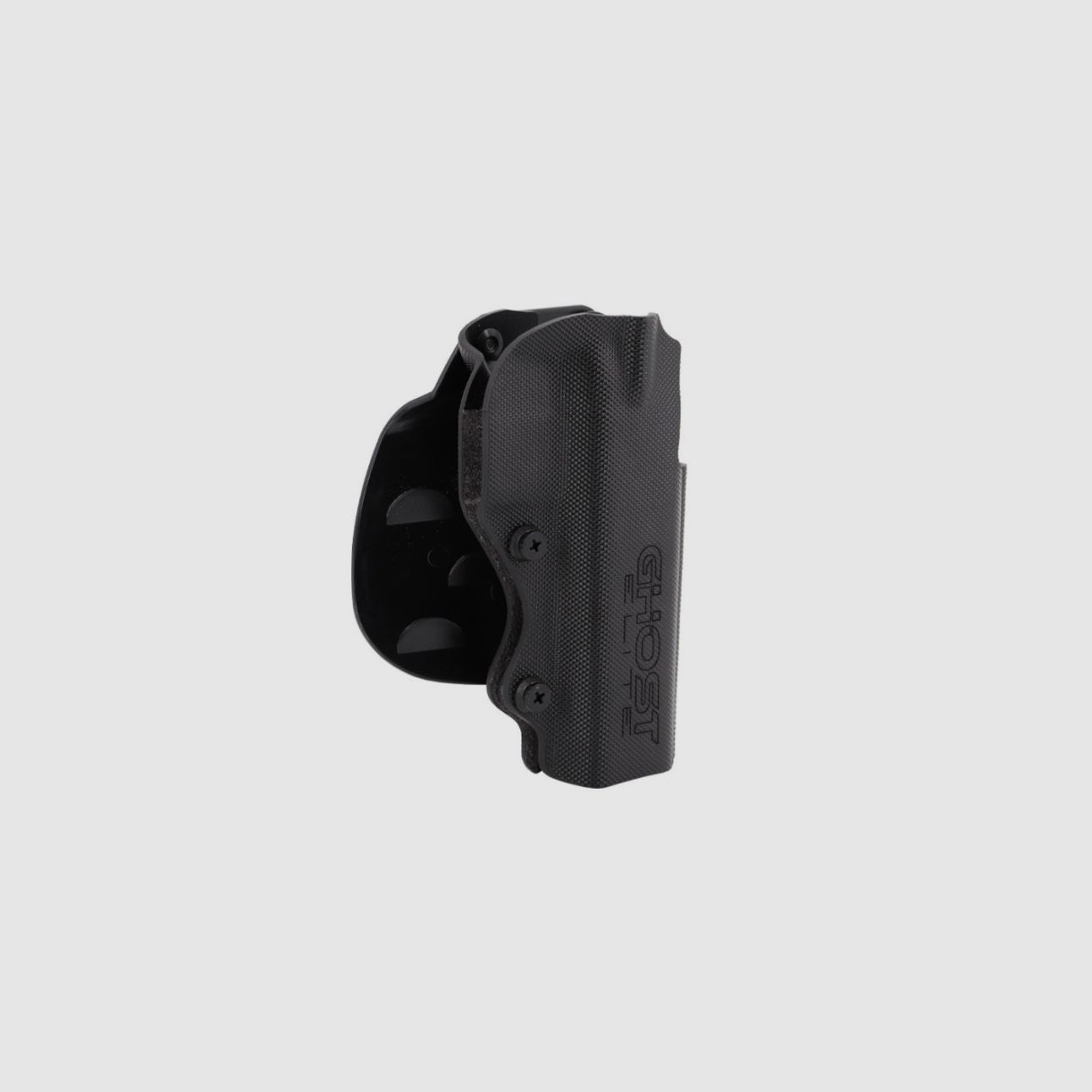 GHOST HOLSTER CIVILIAN ELITE 1911, Bild 3 von 3