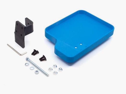 ARMANOV Bullet Tray for Dillon XL650/XL750