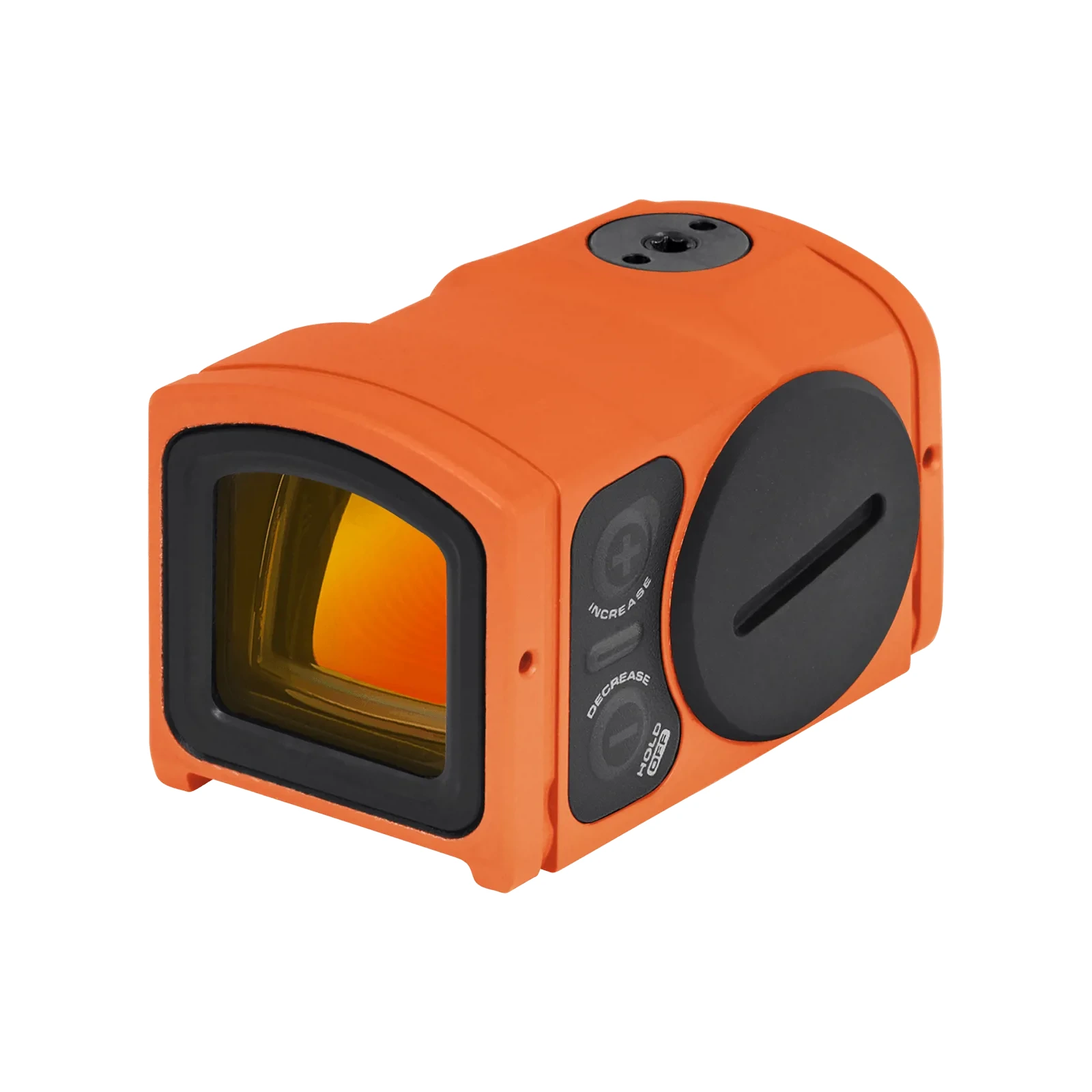 Aimpoint Acro C-2 Oranje