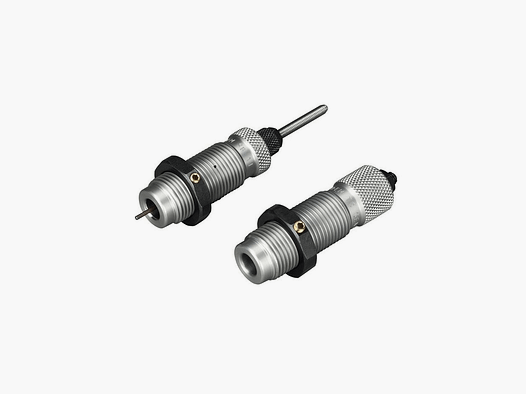 RCBS – 14807 .30-06 SPGFD SB T/C DIE SET