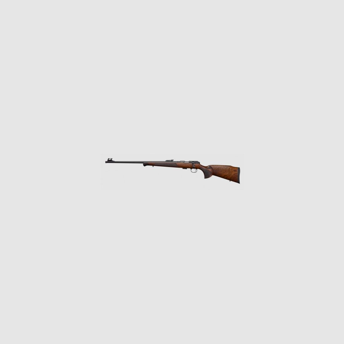 CZ 457 PREMIUM LH (Linkshänder), Bild 1 von 4