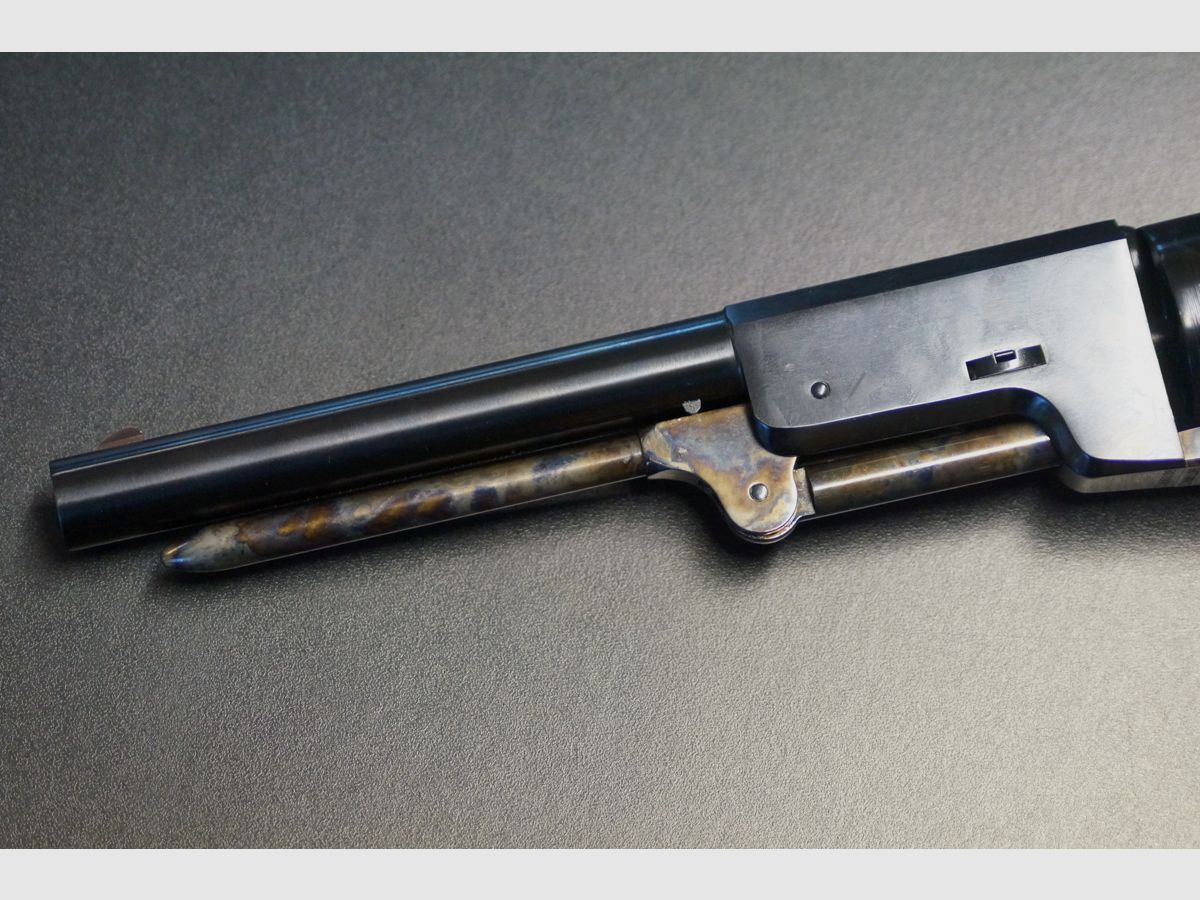 Uberti 1847 Walker 0020, image 5 sur 6