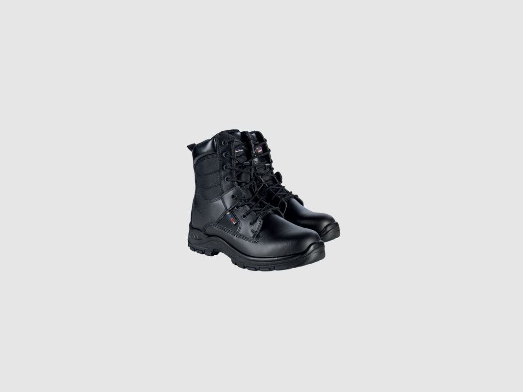 Scarpone Blatex S32, immagine 2 di 3