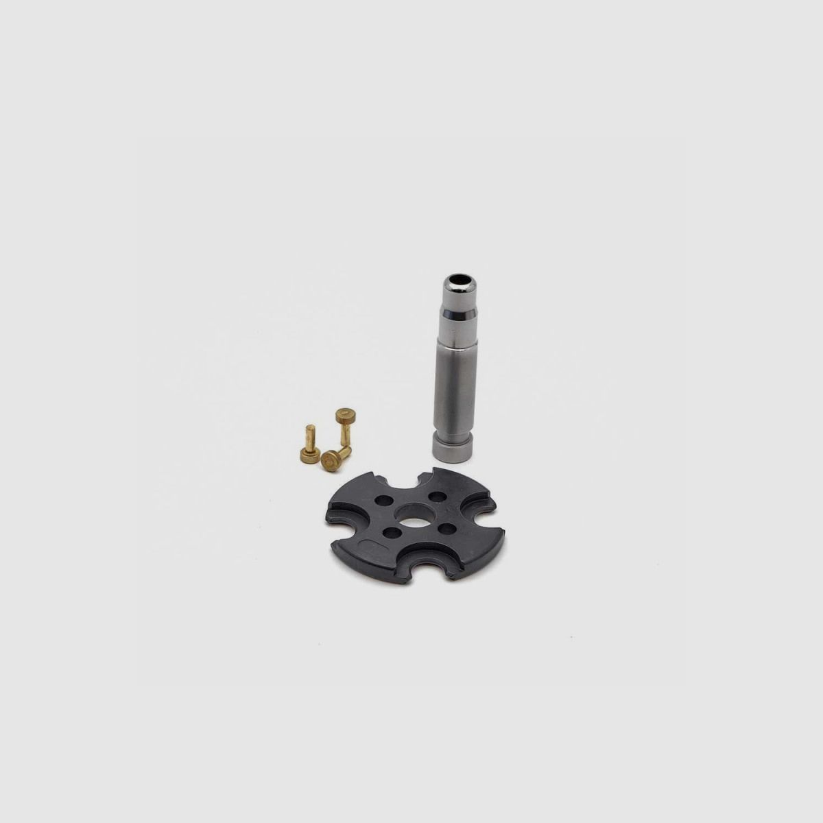 Zestaw konwersji kalibrów Dillon RL550C, Kaliber: .45ACP, zdjęcie 1 z 2