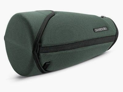 Funda de protección Swarovski SOC para módulo de objetivo 65/85/95/115