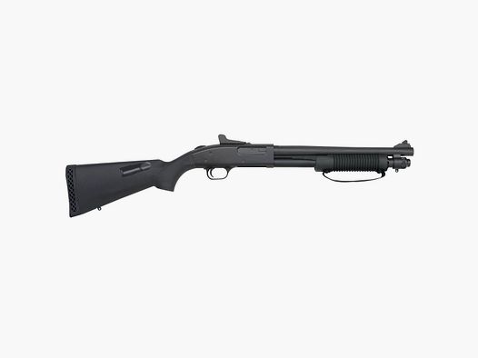 Mossberg M590A1 shotgun (51689)