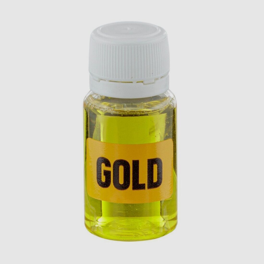 Booster aromatów Black Fire dla dzika Karton z 6 butelkami po 6 fiolek, zdjęcie 6 z 6
