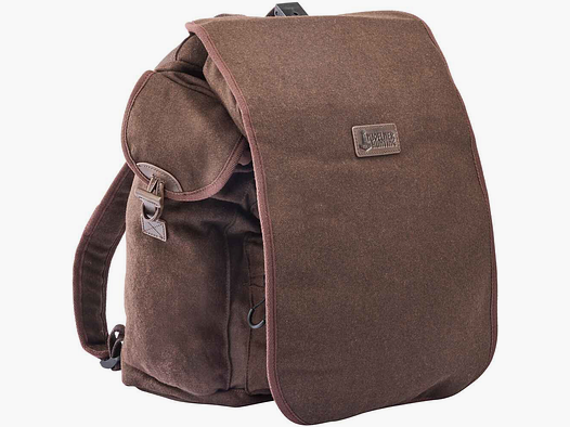 Mjoelner Hunting Kanzelrucksack