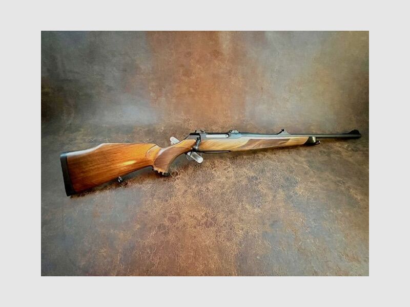 Sauer Mod. 202 Classic