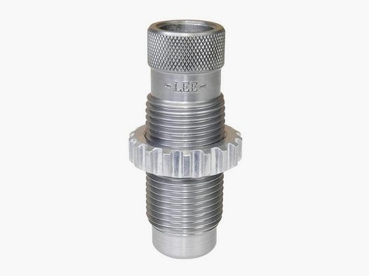 Die LEE Taper Crimp