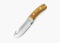 PUMA IP cinghiale, oliva