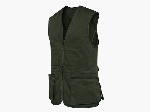 Beretta Schieweste Teal Sporting EVO