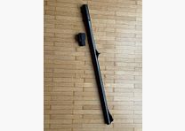 Blaser Wechsellauf R 93 semi weight Kaliber .416 Remington Magnum mit Magazineinsatz