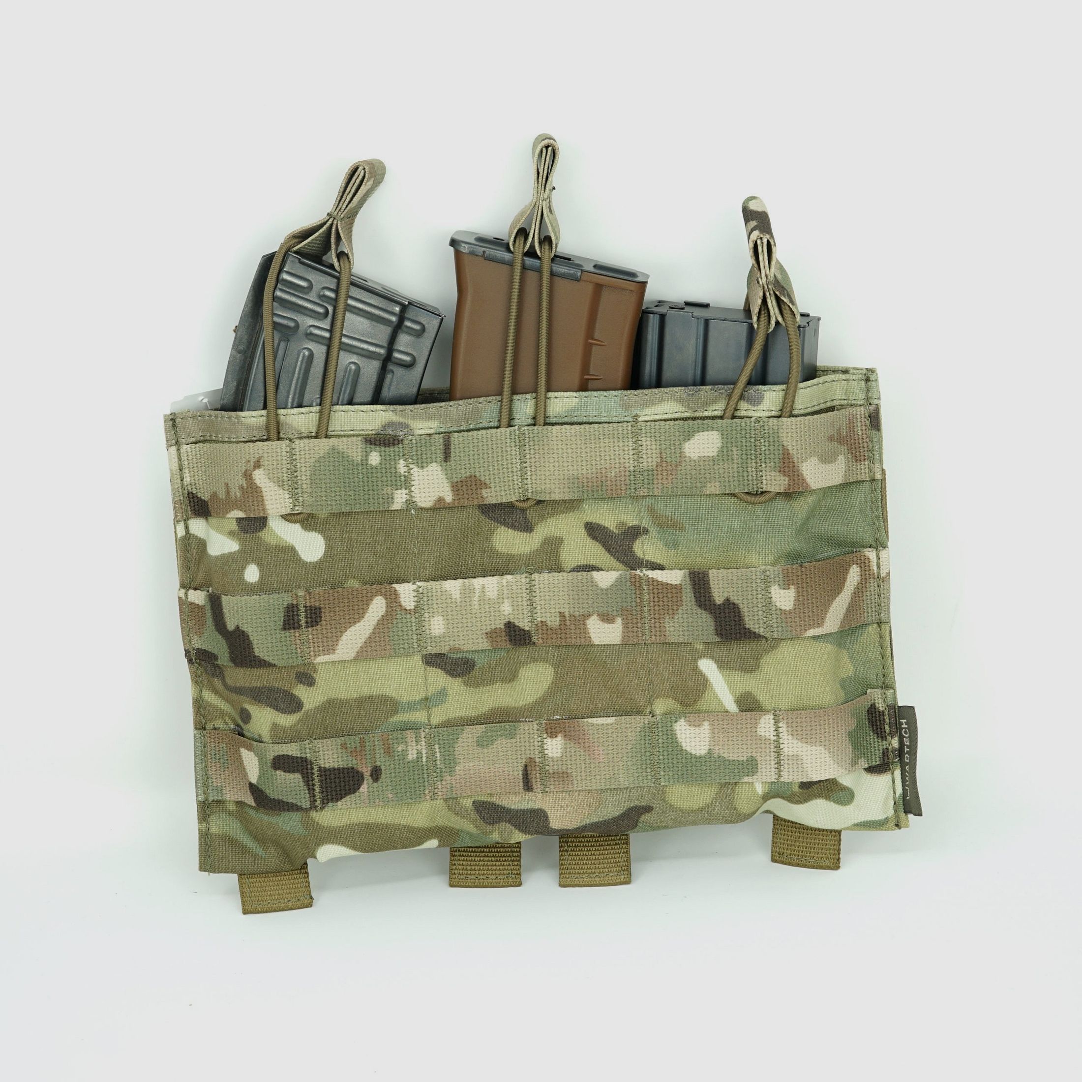 WARTECH MP-104 Magazinpouch