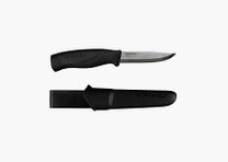 Cuchillo Morakniv Companion