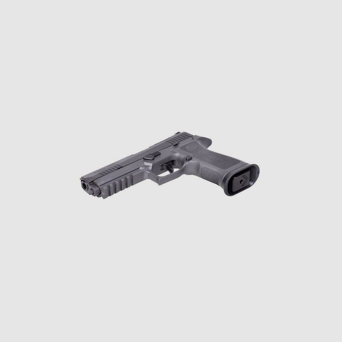 Sig Sauer P320 X5 Legion