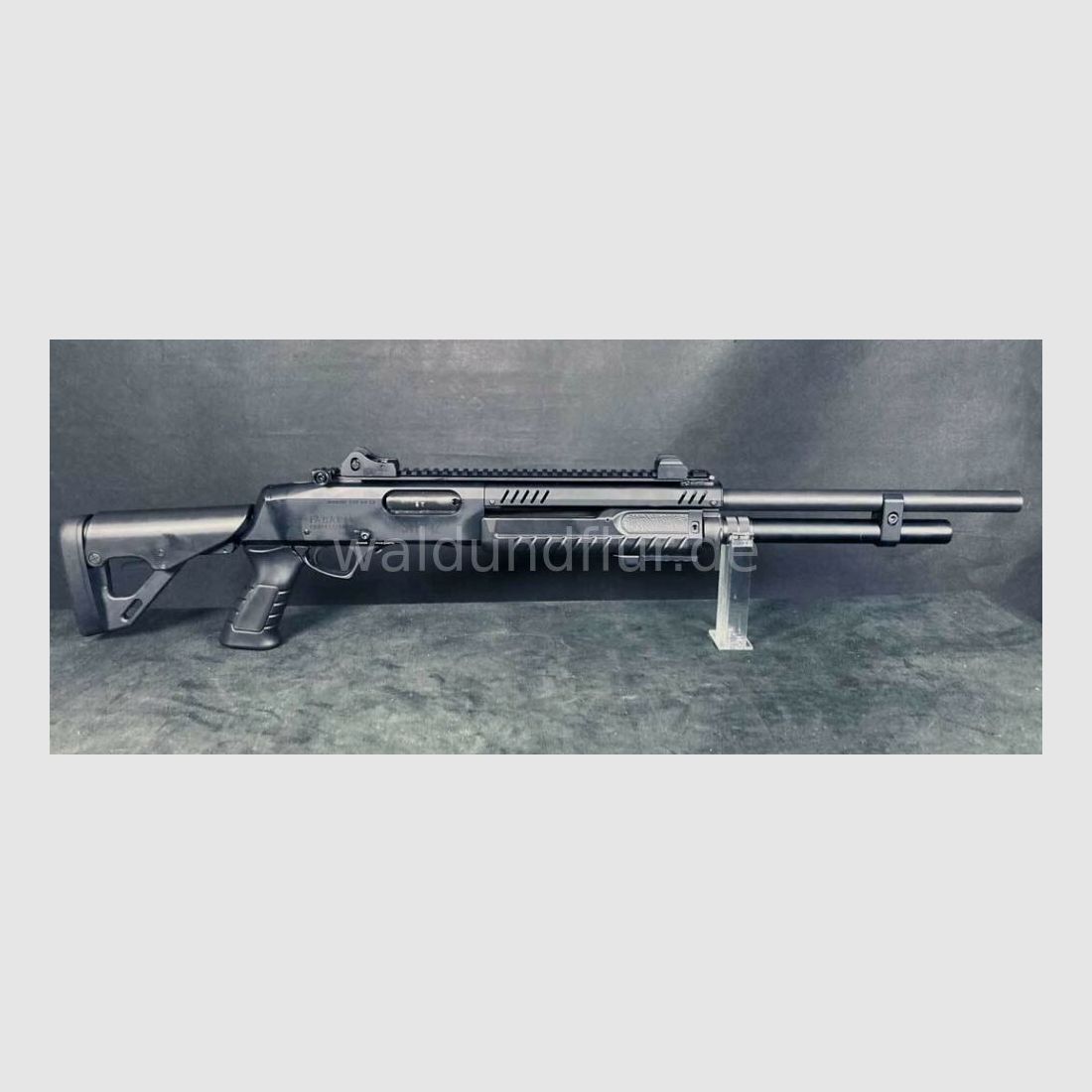 Fabarm STF12