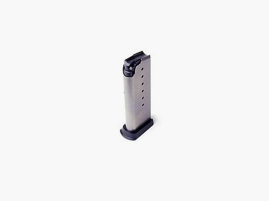 Magazin 7-RD STS 9mm CW/K/P/S/E