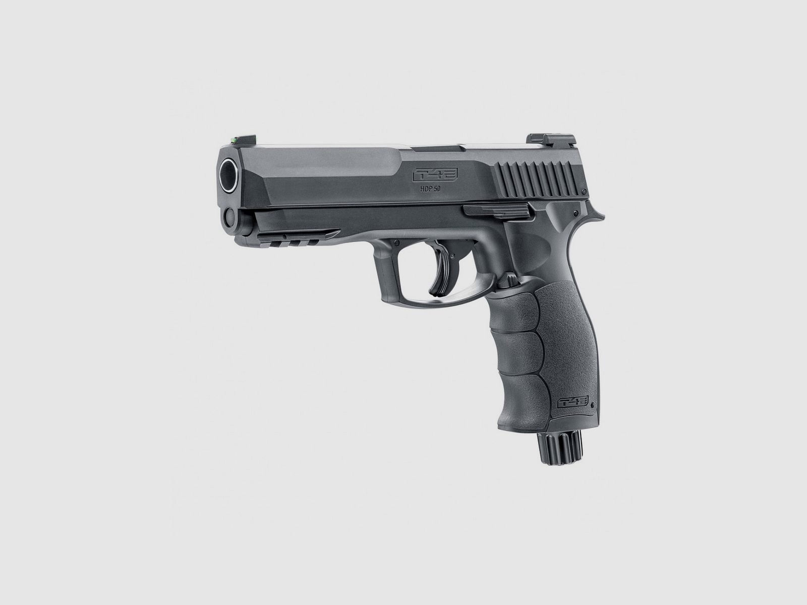 Umarex T4E HDP 50 Cal. 50 CO2, imagen 3 de 3