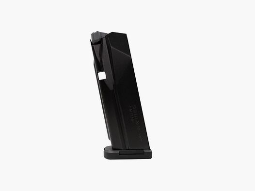 Shield Shield Arms S15 15rd Magazin für Glock 43X/48